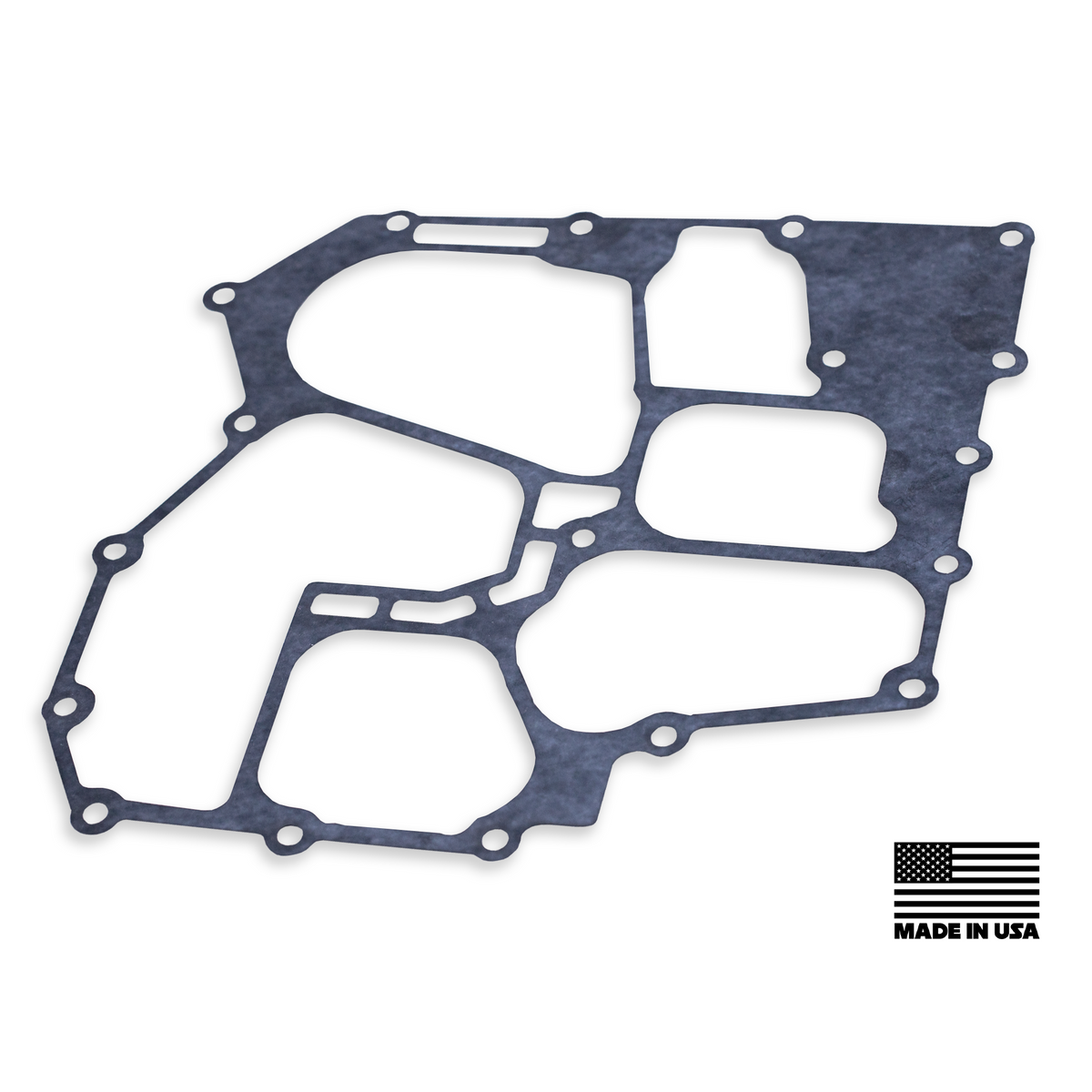 WSRD Dipstick Side Cover Gasket CanAm X3 Treal Performance