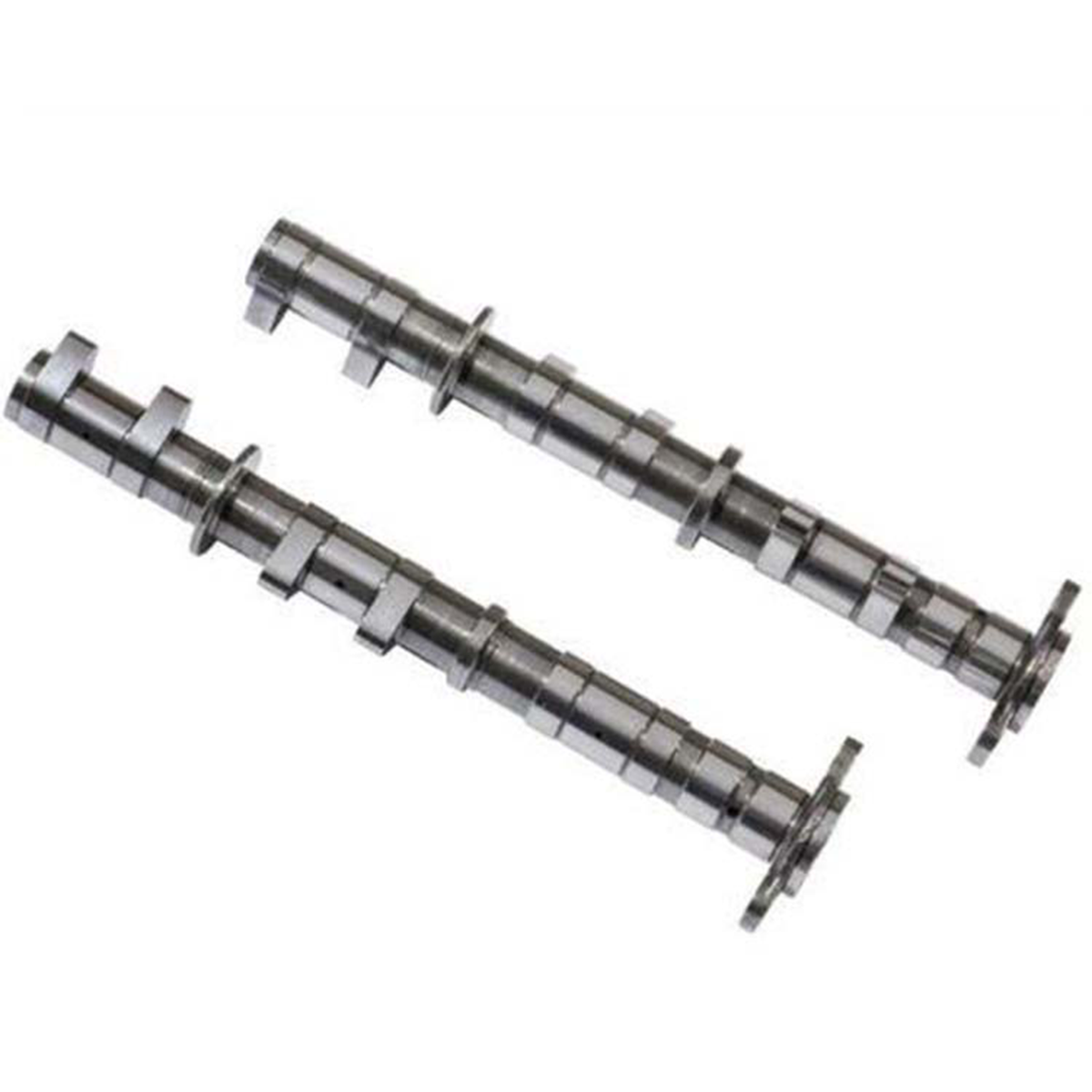 Packard Performance Performance Cams For Yamaha YXZ Treal Performance