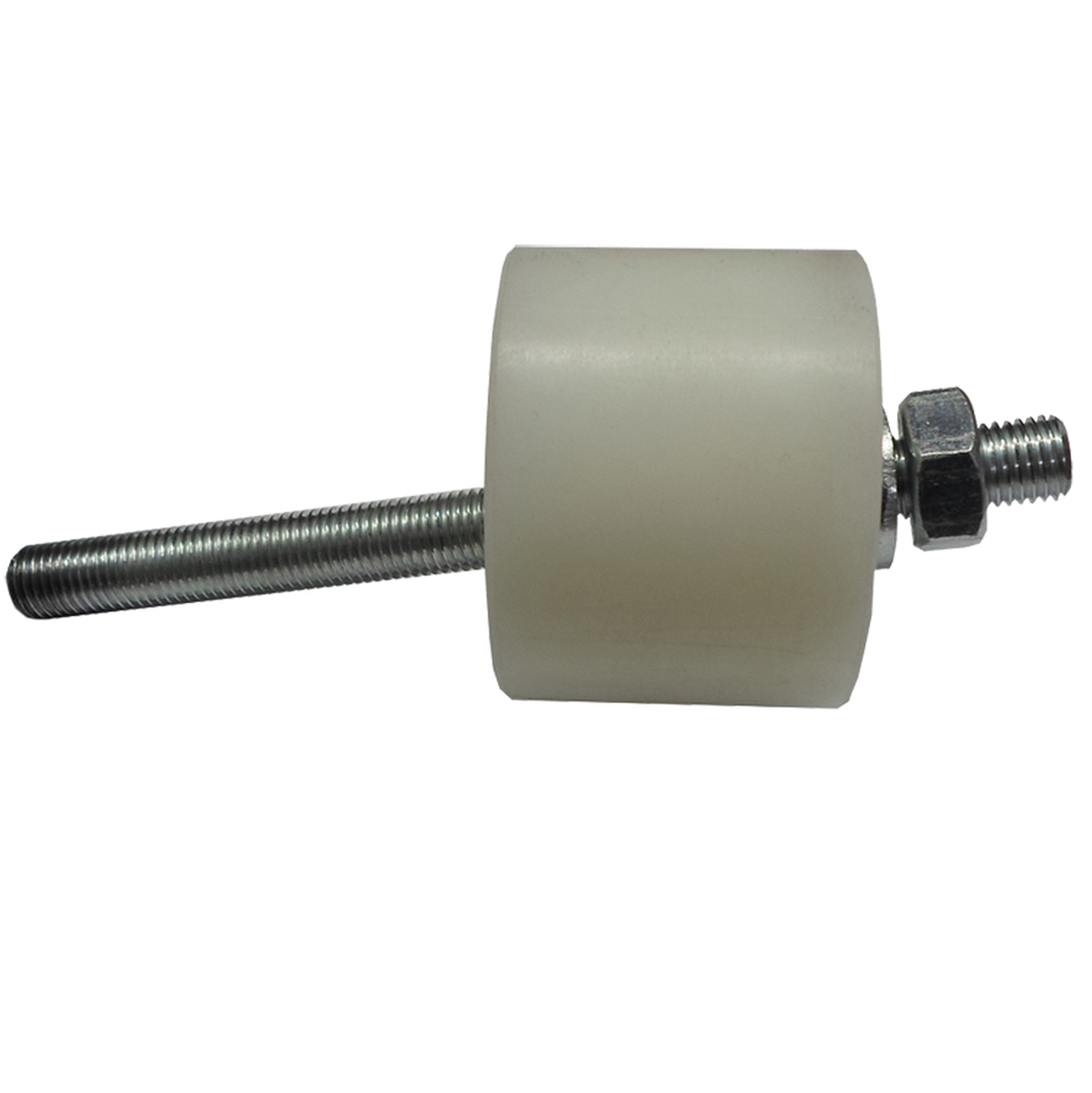 STM Can-Am Rage ATV Primary Compression Tool M14x1.5 – Treal