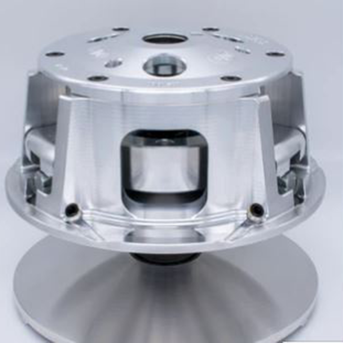 ハンマー エフェクト 15ポンド プラグ済】Hammer Effect 15P ハンマー エフェクト プラグ済】Hammer