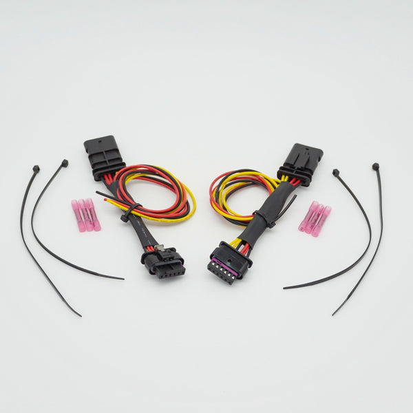 ライト・ランタン tarptotarp WIRE STRAP DCF T no T ライト・ランタン tarptotarp WIRE STRAP DCF T no T WIRE STRAP