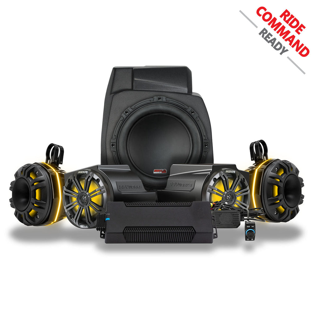 240-RZ5-PHZ6KLRC_1024x1024.jpg