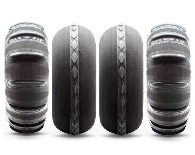 Brand > RCR SandCraft Motorsports – Treal Performance