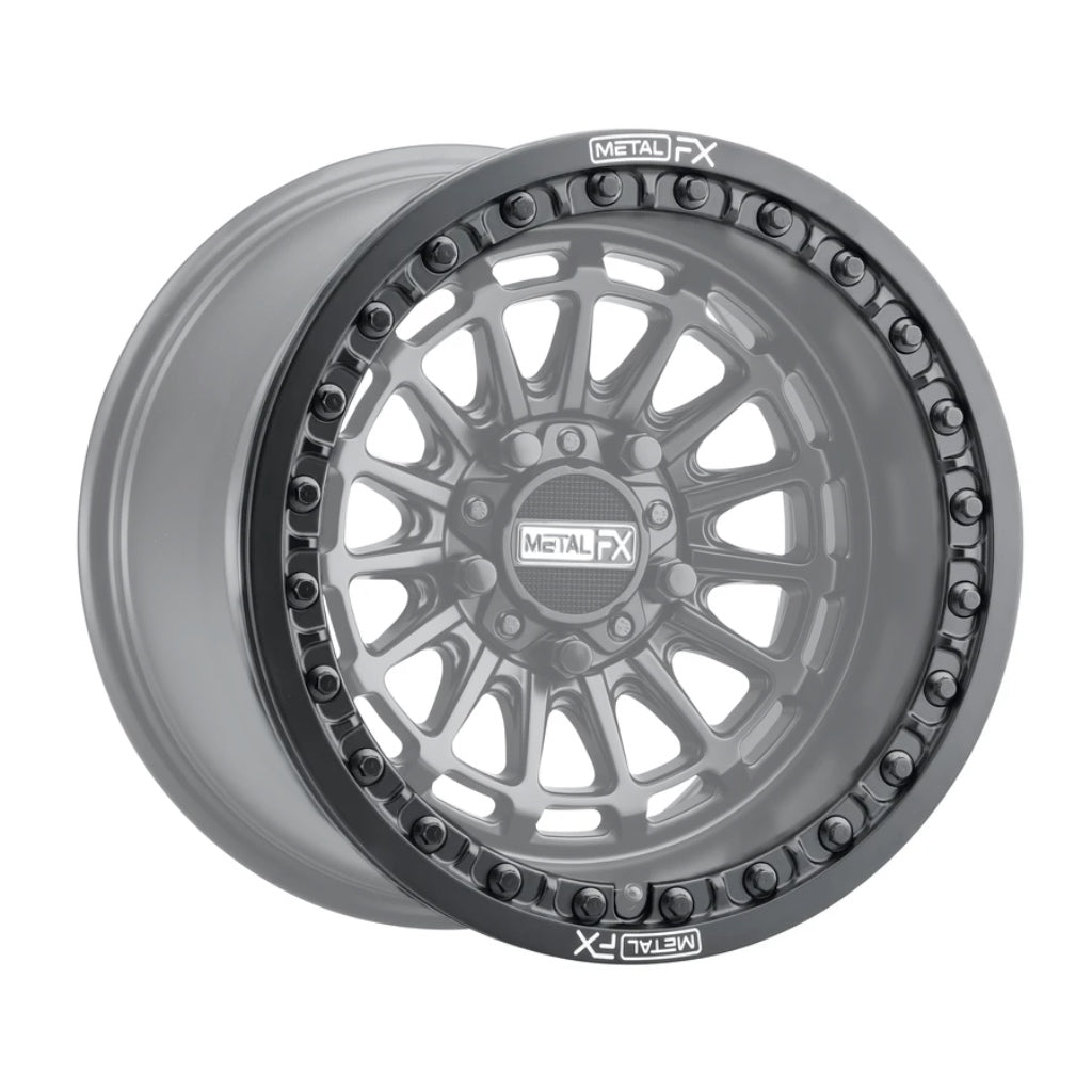 Beadlock Rings – Treal Performance