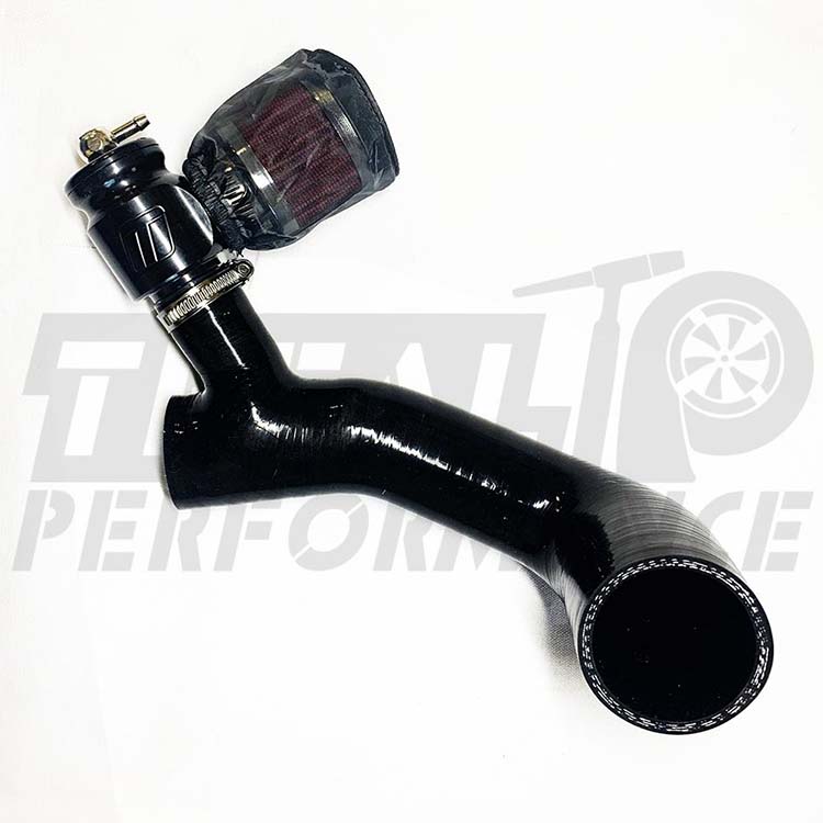 Blow Off Valve Kit For Can-Am Maverick X3 2020-2023 – Turbo BOV For X3 R/RR/XRS/XRC/XMR/XDS