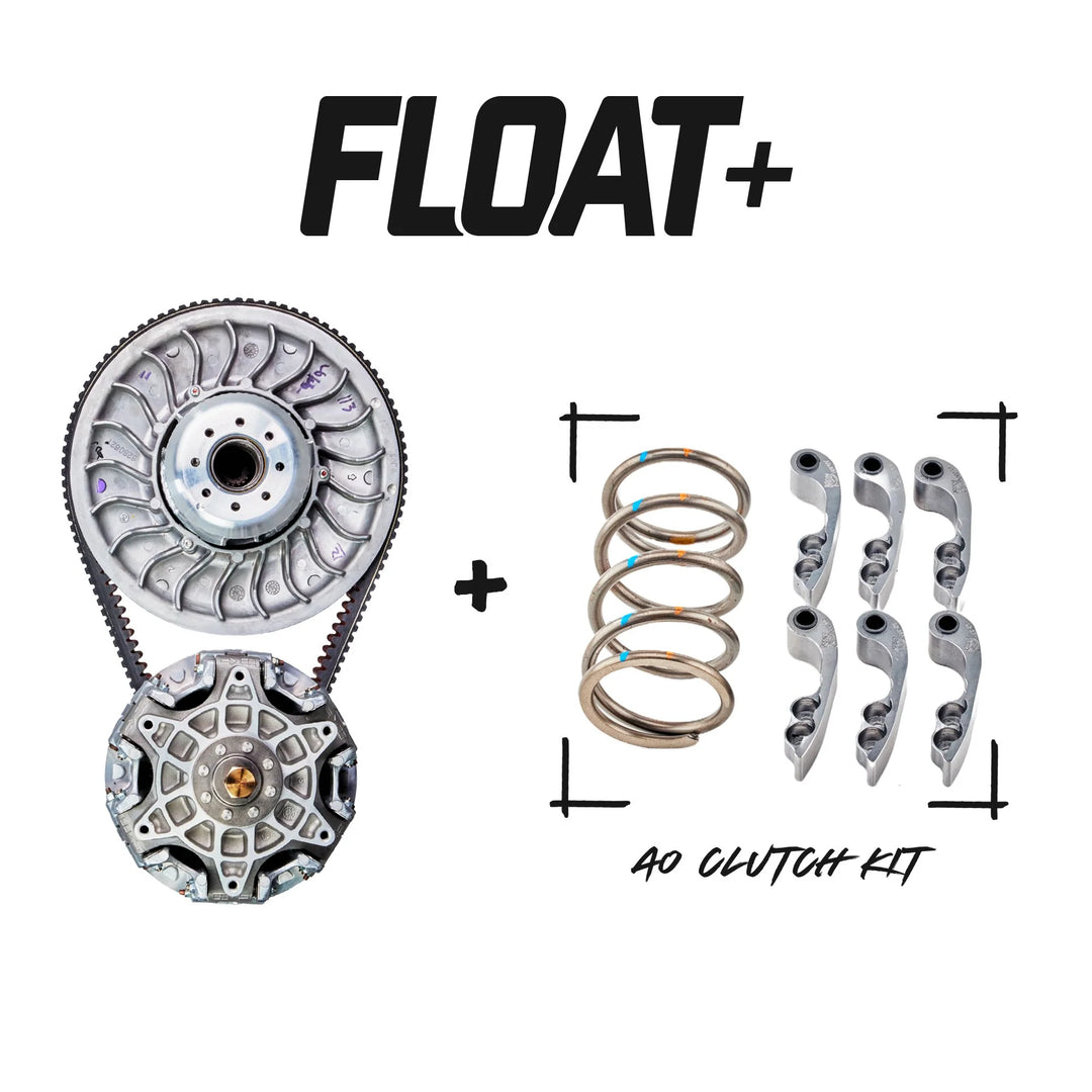 Float-plus_1080x.webp?v=1708730808