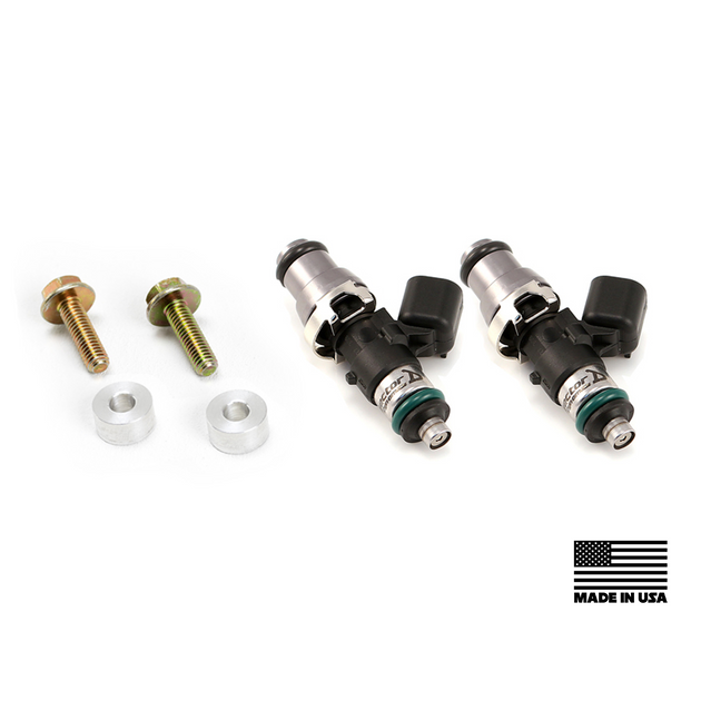 Brand > Injector Dynamics – Treal Performance