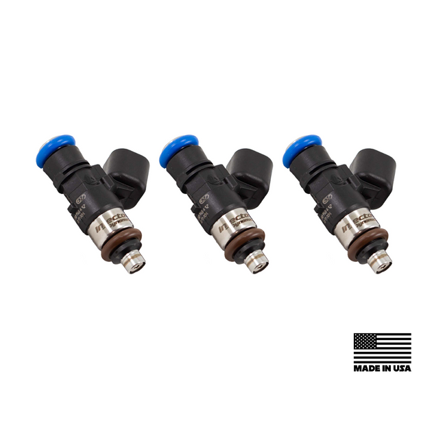 Brand > Injector Dynamics – Treal Performance