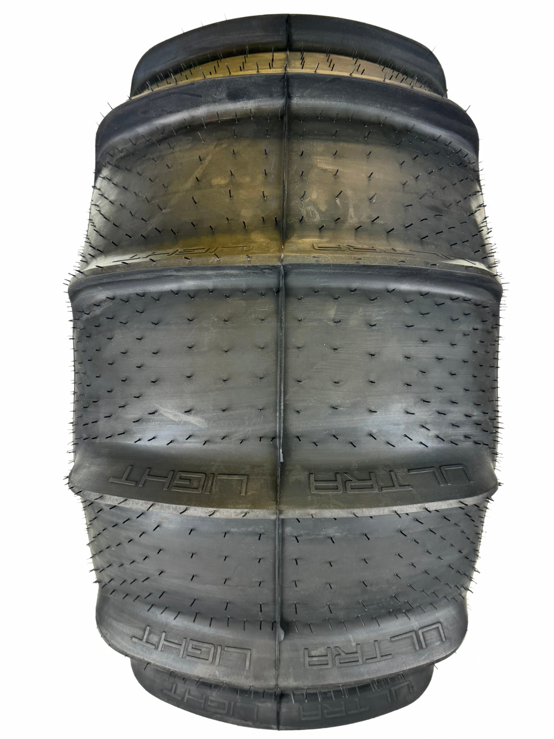 Sand Light Paddle Tires Rear – Treal Performance