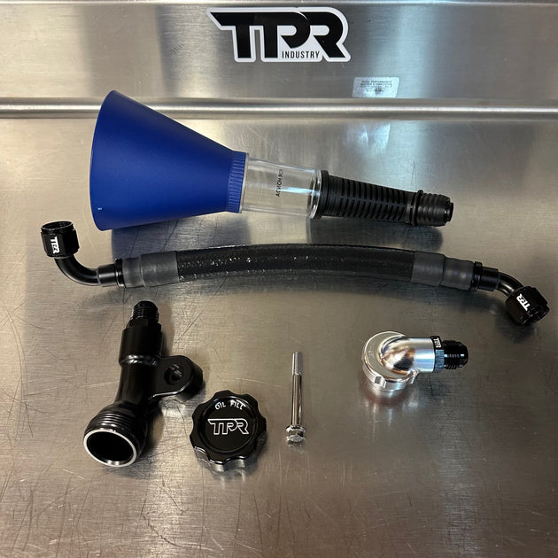 Polaris RZR Pro R Equipment | Boost Performance Today – Tagged 