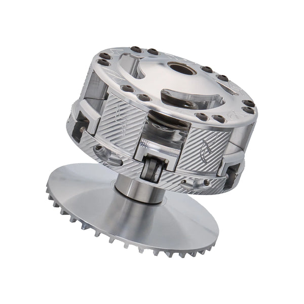 KWIUltraShiftProductphoto1-