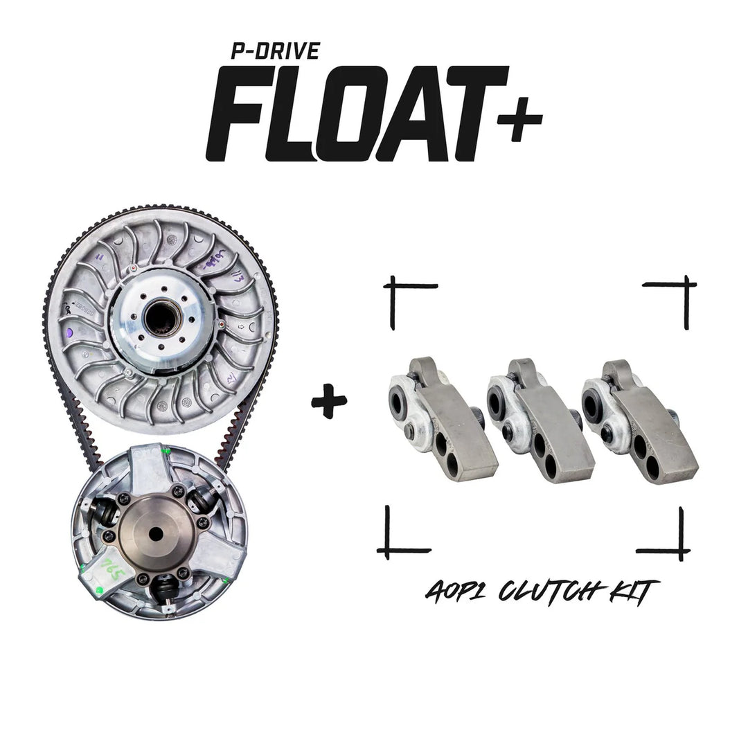 KWI_Pdrive-Float-Plus_1080x.