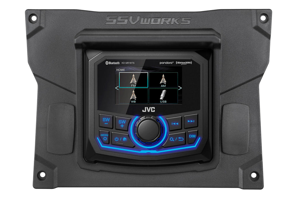 DIGITAL 700CD:R スピーカーシステム Yahoo!オークション - /// SANSUI 700CD・R システムコンポ ベルト全交
