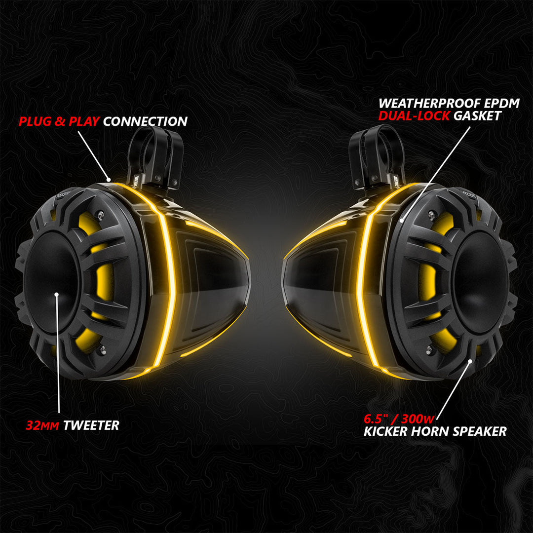Kicker_Horns_65_e1360a7f-7c90-