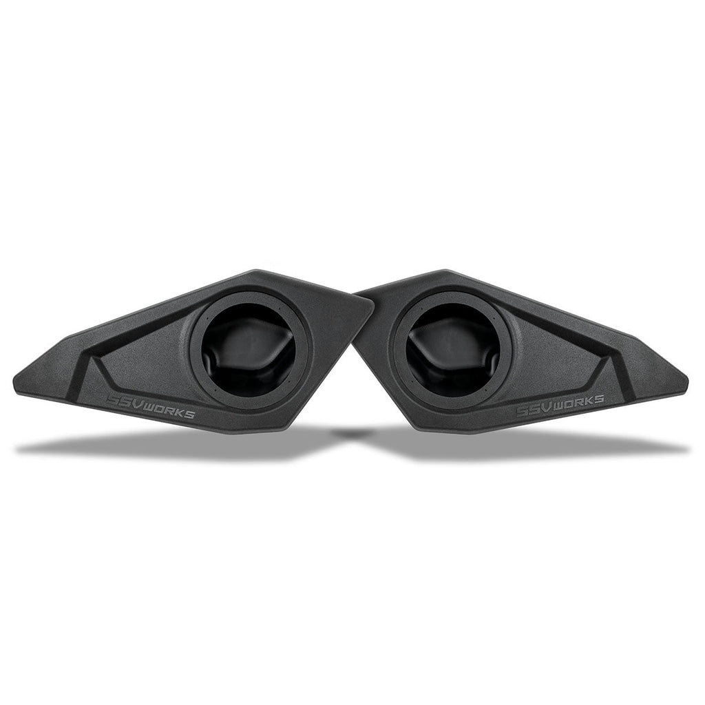 MAVR-DF65U_1024x1024.jpg?v=