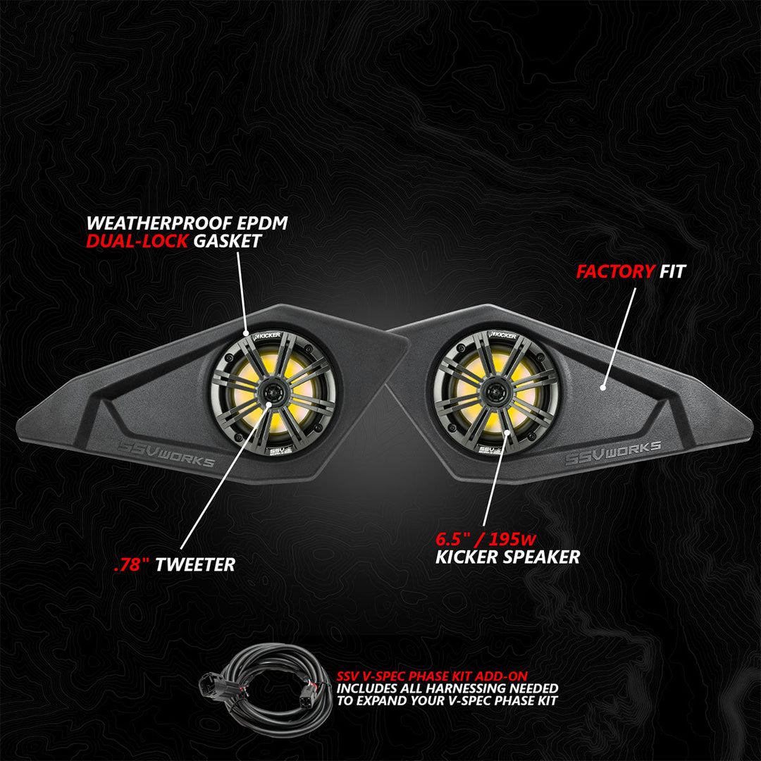 MAVR-PHZ_DFK_specs_1080x.jpg?v