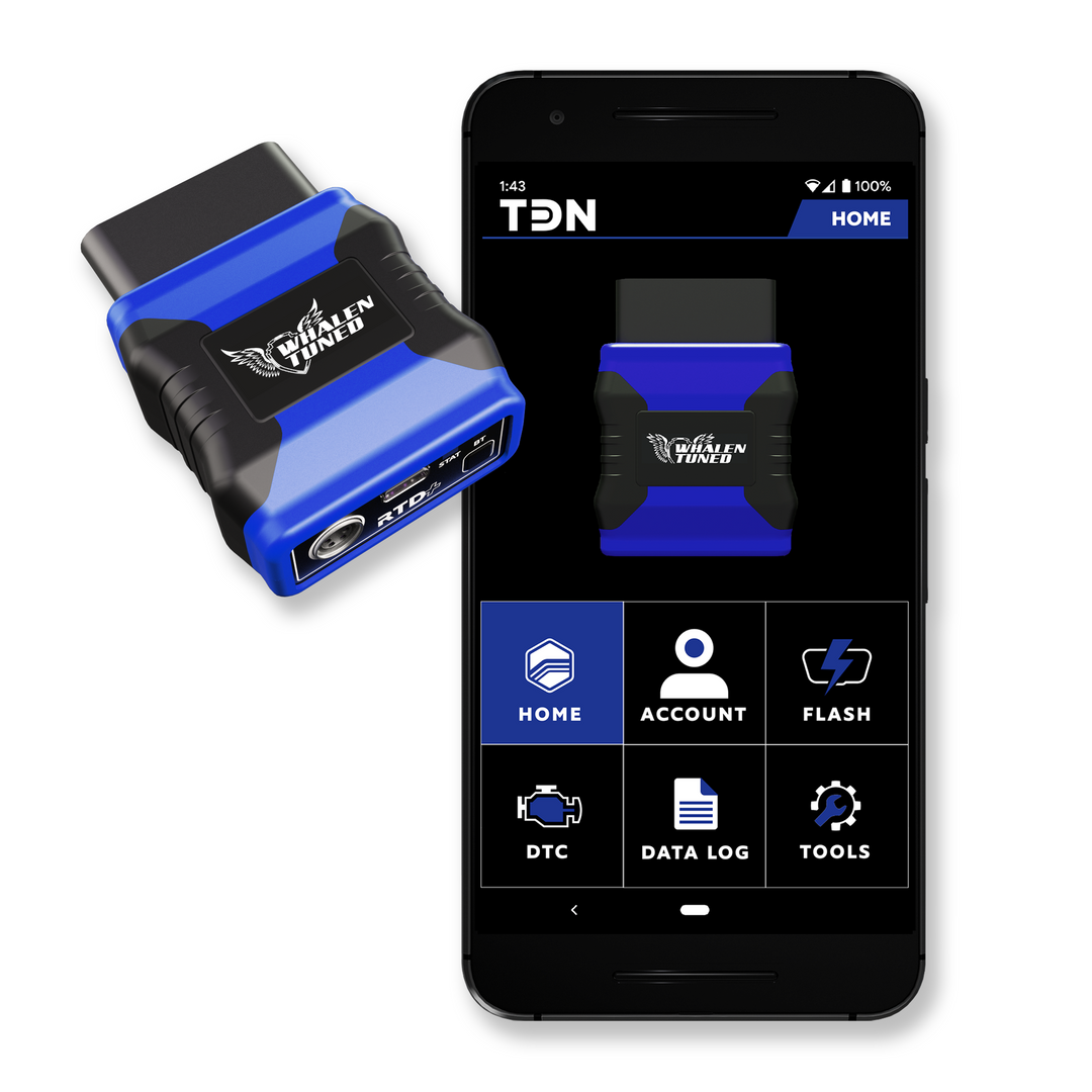 RTDAPPCOVER_5e86a72c-e398-435f