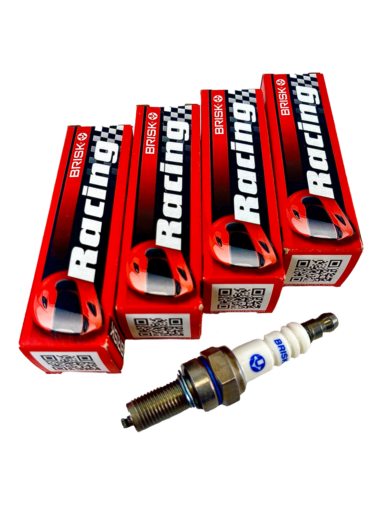 Pro R Supercharged Polaris RZR PRO R 460HP TURNKEY SUPERCHARGER KIT – Treal Performance