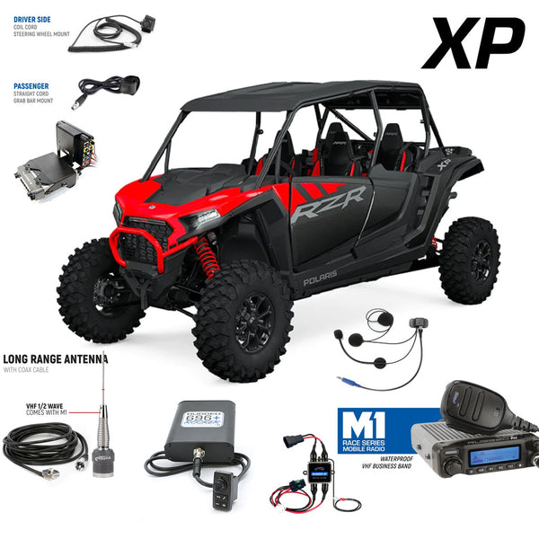 RZRXP_grande.jpg?v=1696787568