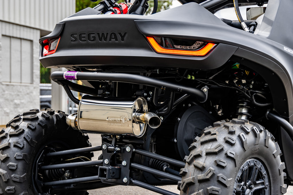 SegwayExhaust-20_23c32365-ecd2