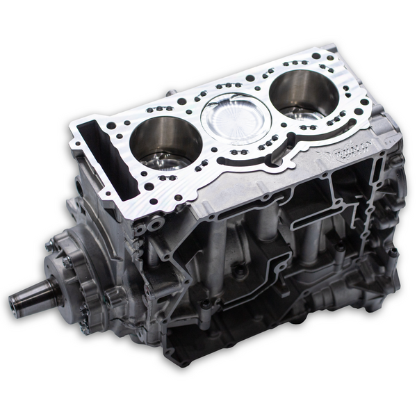 ShortBlock_abca9018-3ab9-4c91-