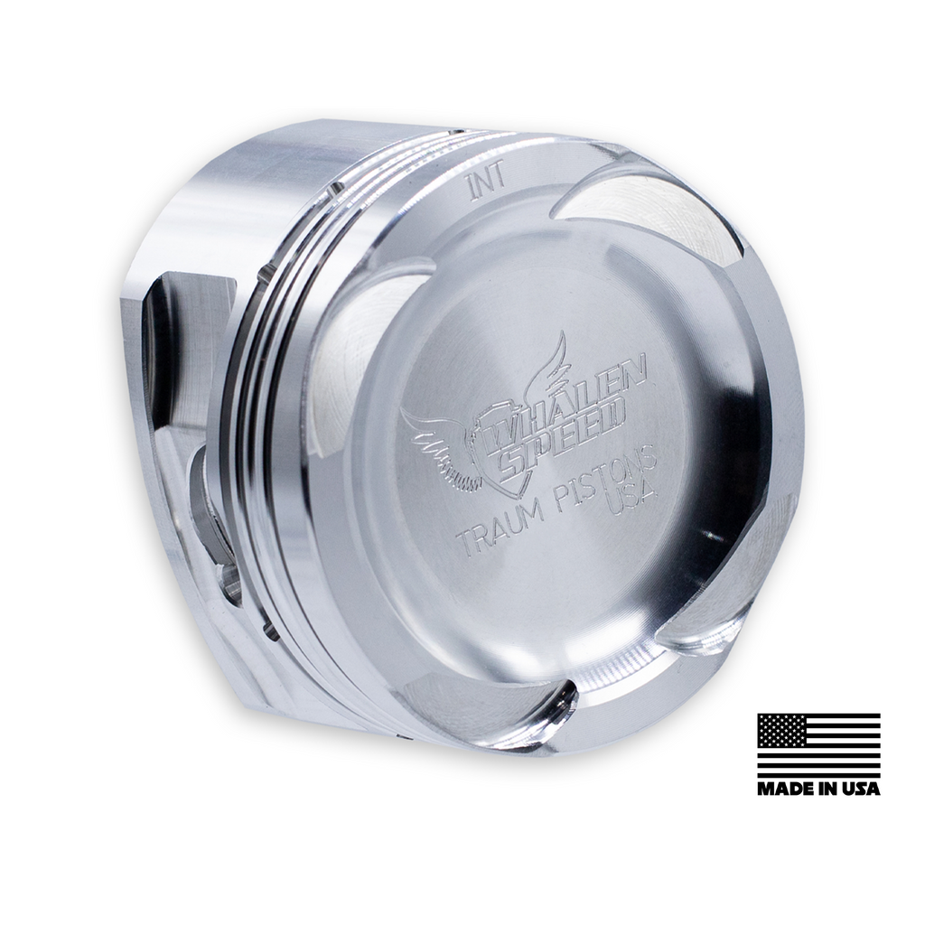 Piston Complet De Remplacement Adaptable Stihl Pour Notre Cylindrée Piston Complet De Remplacement Adaptable Stihl Pour Notre Cylindrée