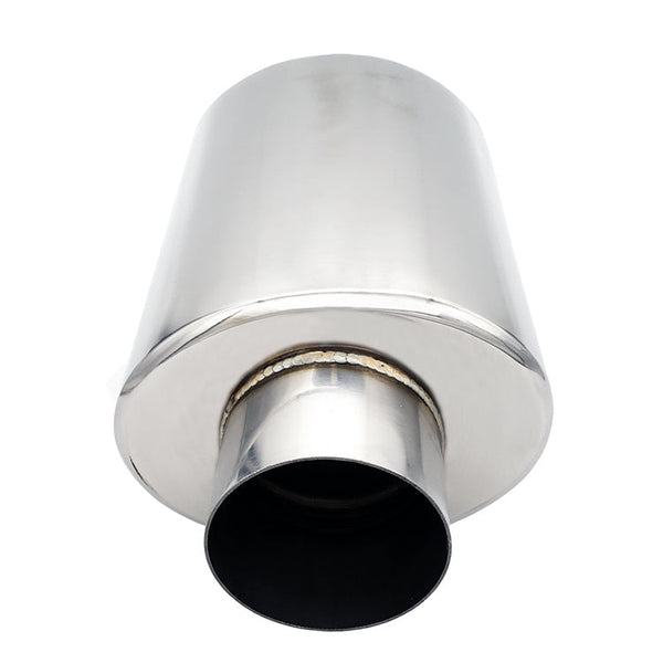 IQD Quarzresonator 5MHz ±30ppm 30pF – HC49-S THT, Frequenzstabilität ±50ppm, Für Elektronik-Projekte