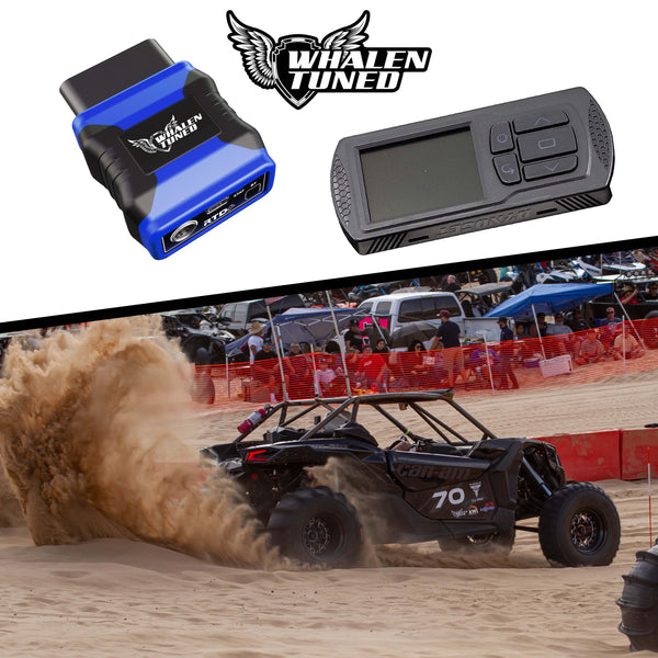 WSRDGREENSUITE2_d89feb78-c04a-