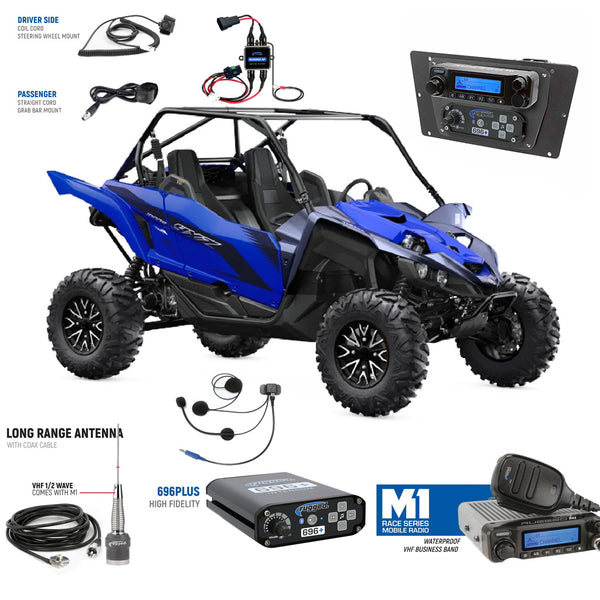 Yamaha_grande.jpg?v=1696789030