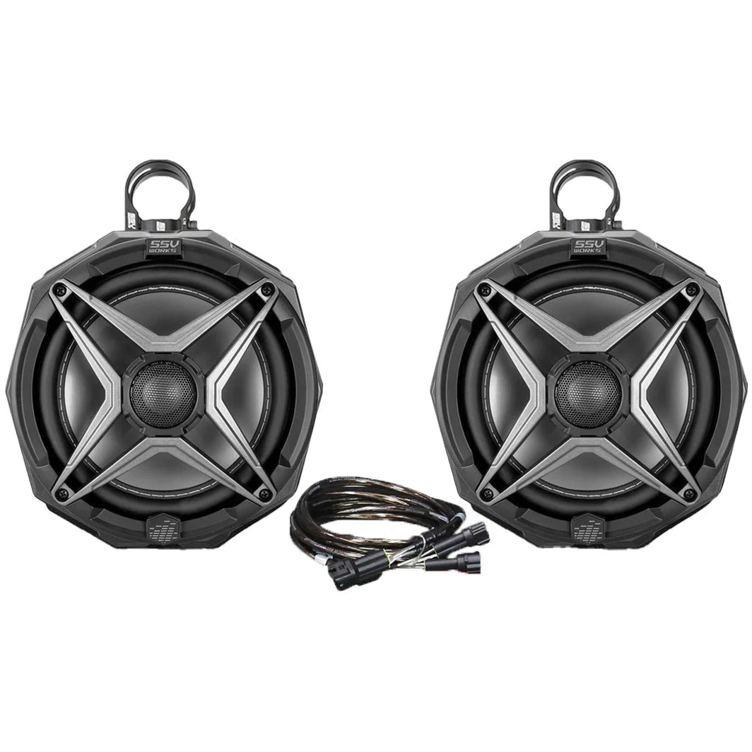 polaris-rzr-pro-turbo-r-with-
