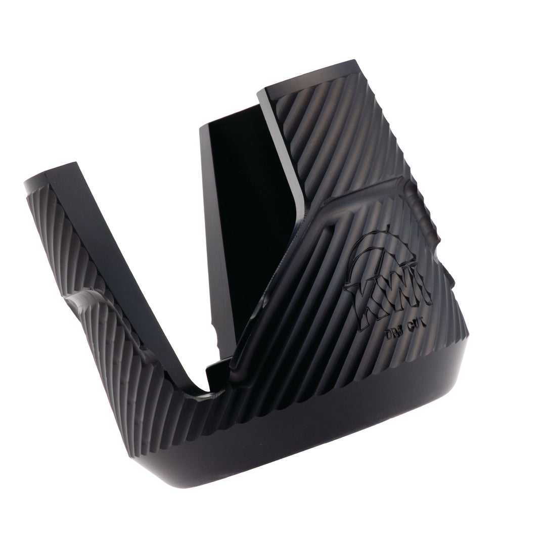 KWI Clutching | 2017-2026 Can-Am X3 Groovix Secondary Helix