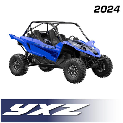 rugged-radios-2024-yamaha-yxz- rugged-radios-2024-yamaha-yxz-