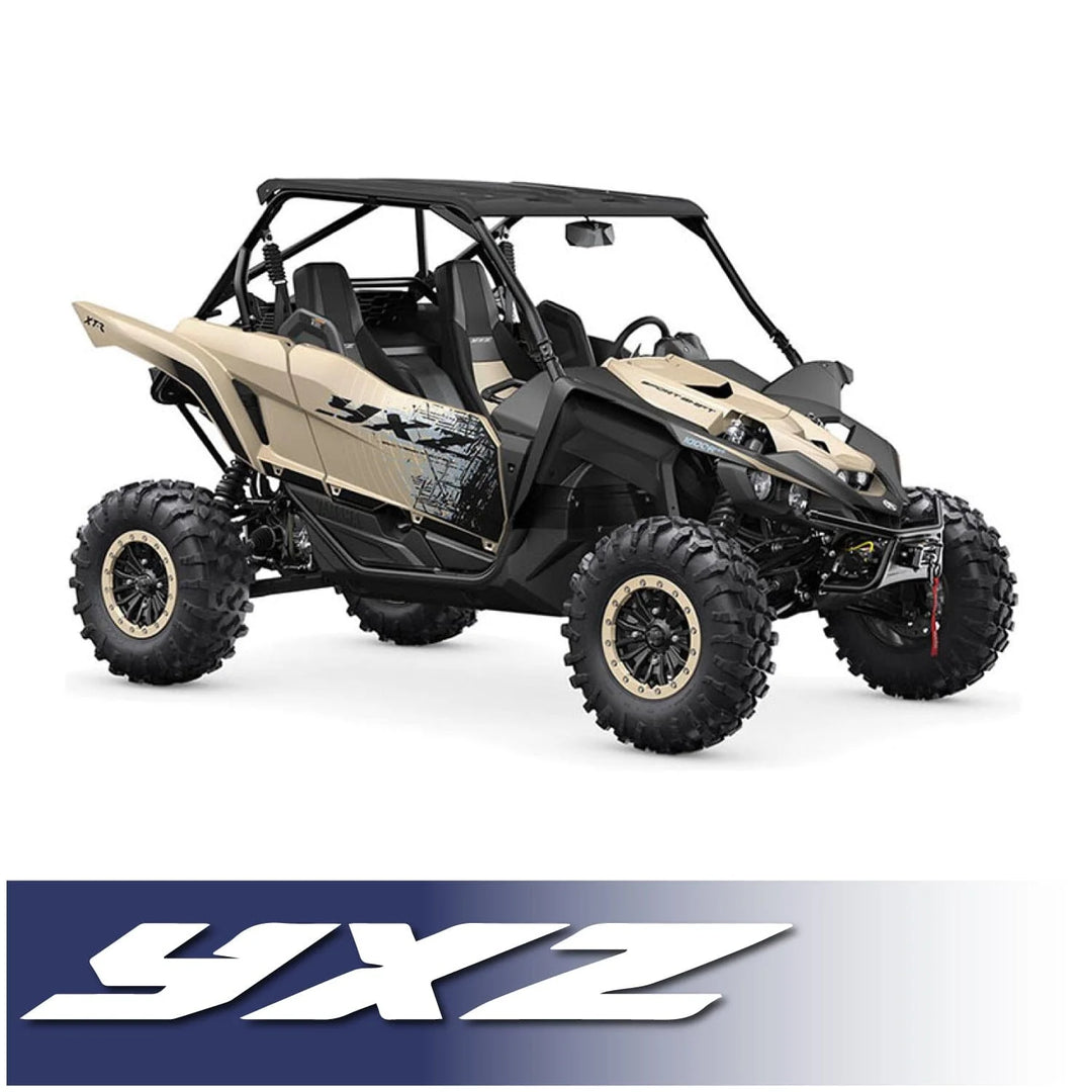 rugged-radios-yamaha-yxz-1000r