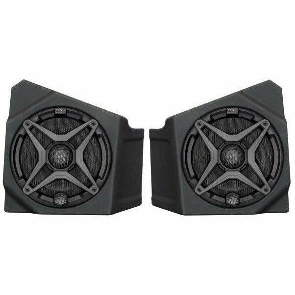 ssv-works-2020-kawasaki-teryx-