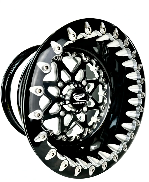 RaceGSXWORLDCUP！L188！ Genuine BMW M Motorsport Baseball Cap Unisex White by Puma