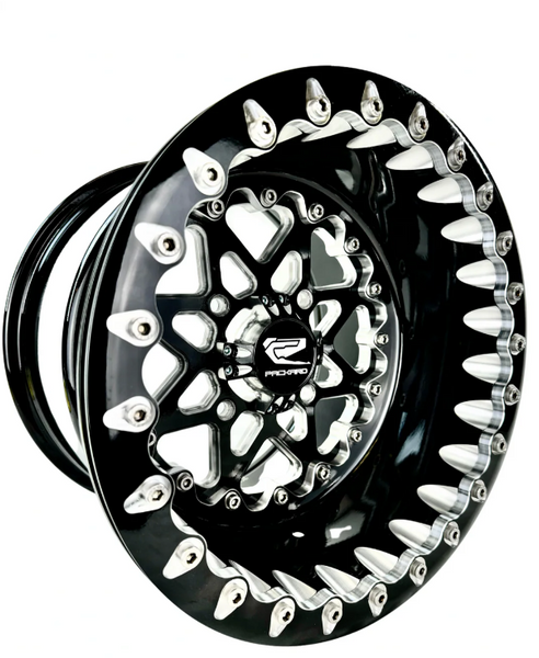 v2-1_grande.png?v=1756501978