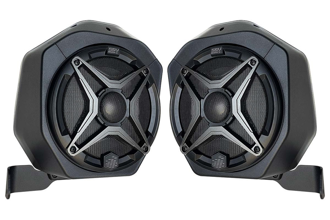 ④Apple Pod スピーカー BR-B65_Hero_1080x.jpg?v=1705679234