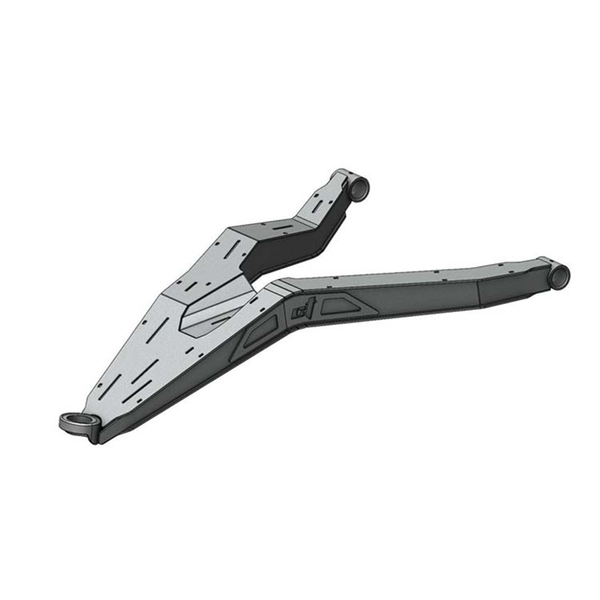 CTRaceWorxMaverickX372BoxedHig