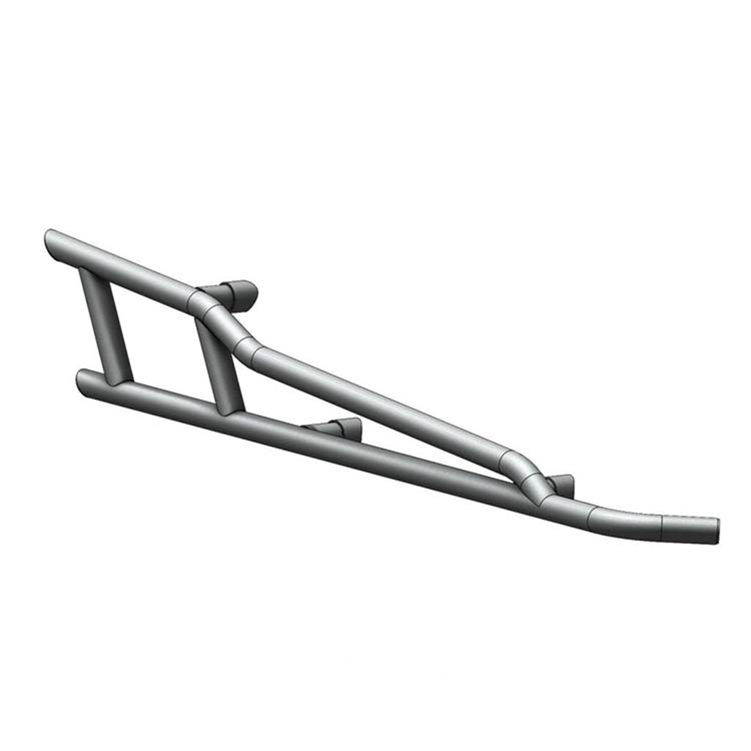 CTRaceWorxMaverickX3RockSlider