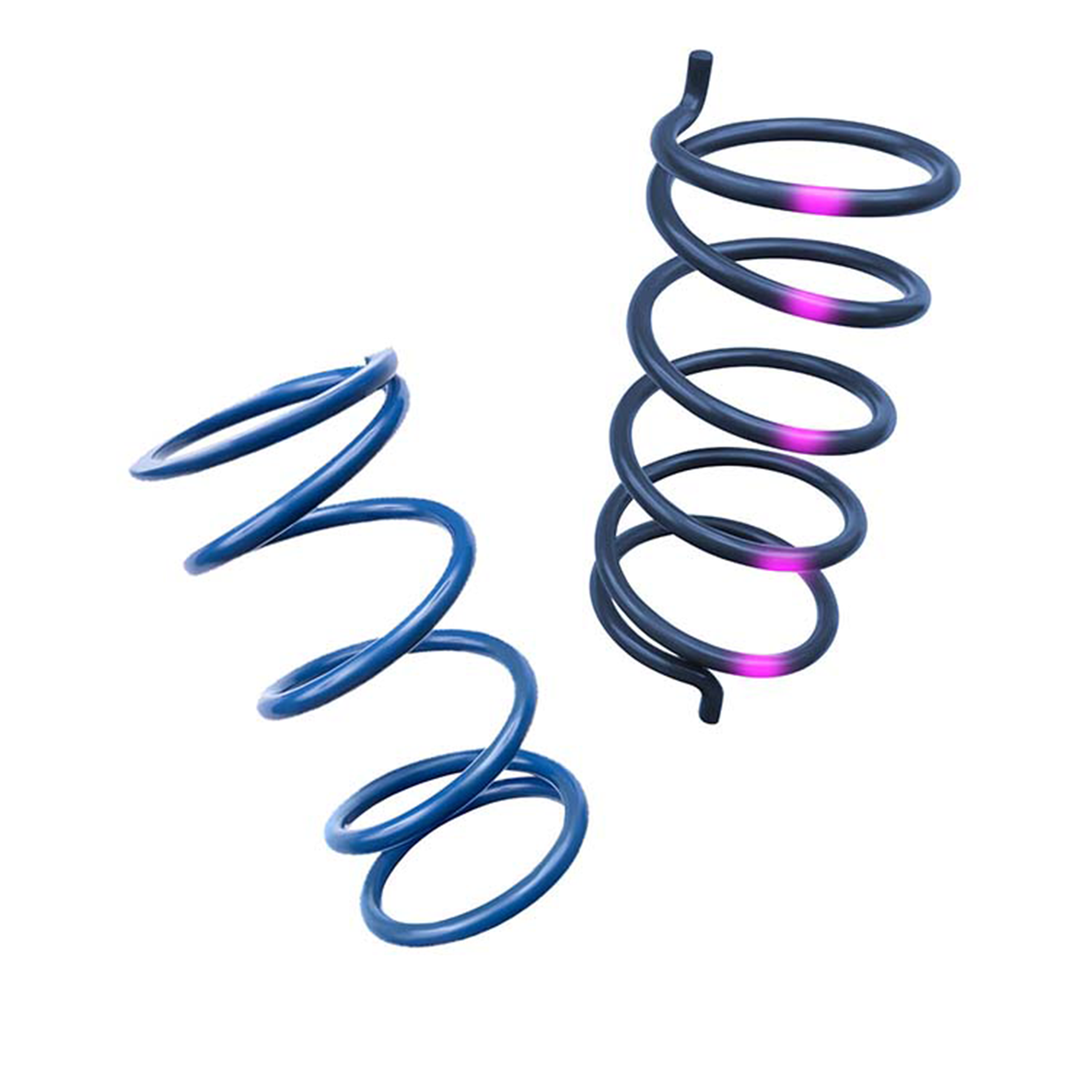 clutch spring fishing reel KWI Clutch Springs – Treal Performance