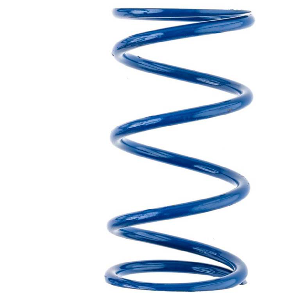 kwi-clutch-springs-treal-performance