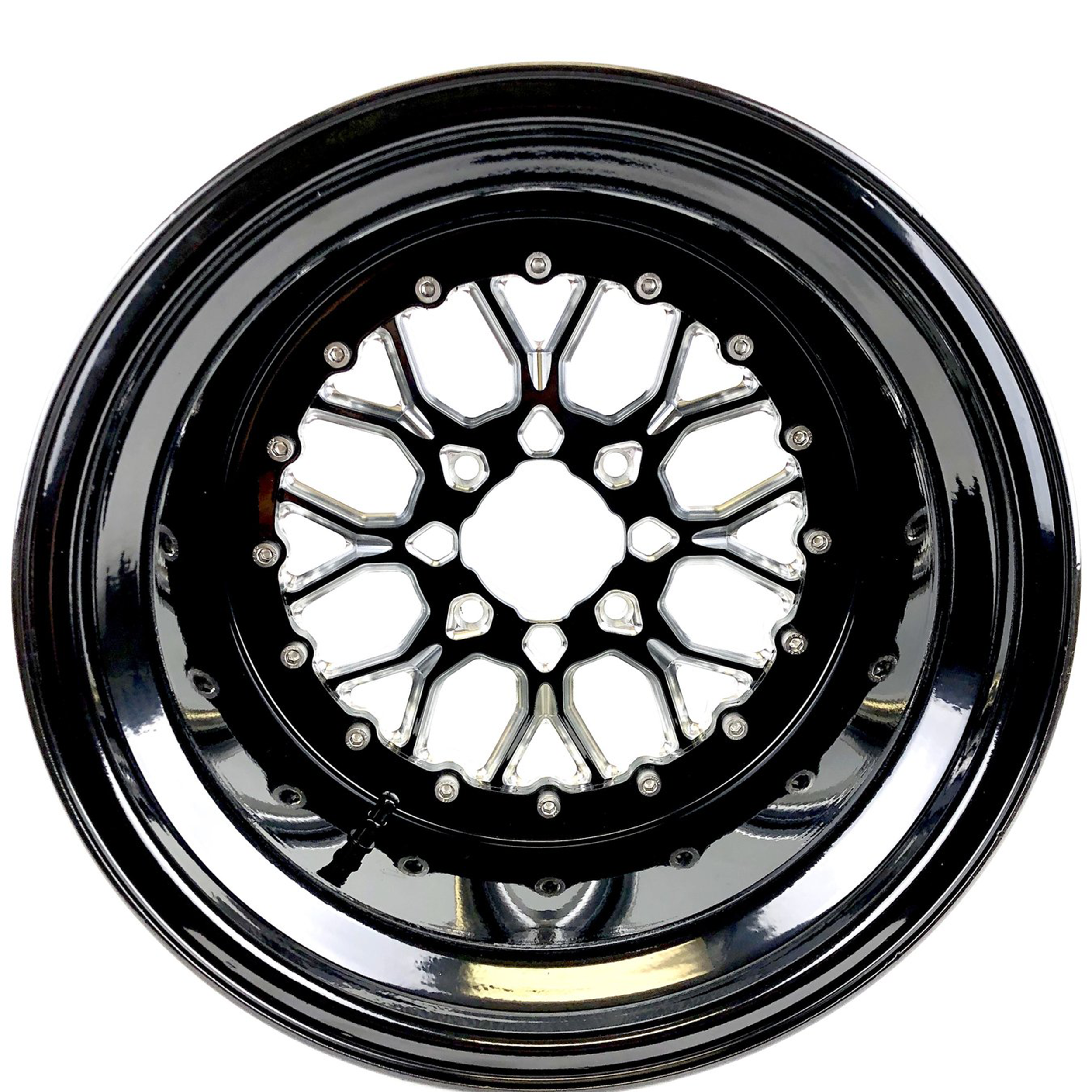 キテラ　PUMS2-13　bgs10　ブラックラベル キテラ PUMS2-13 bgs10 ブラックラベル 🌸Zekrom 25th Promo