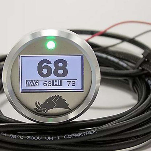 Engines > Gauges – Tagged 
