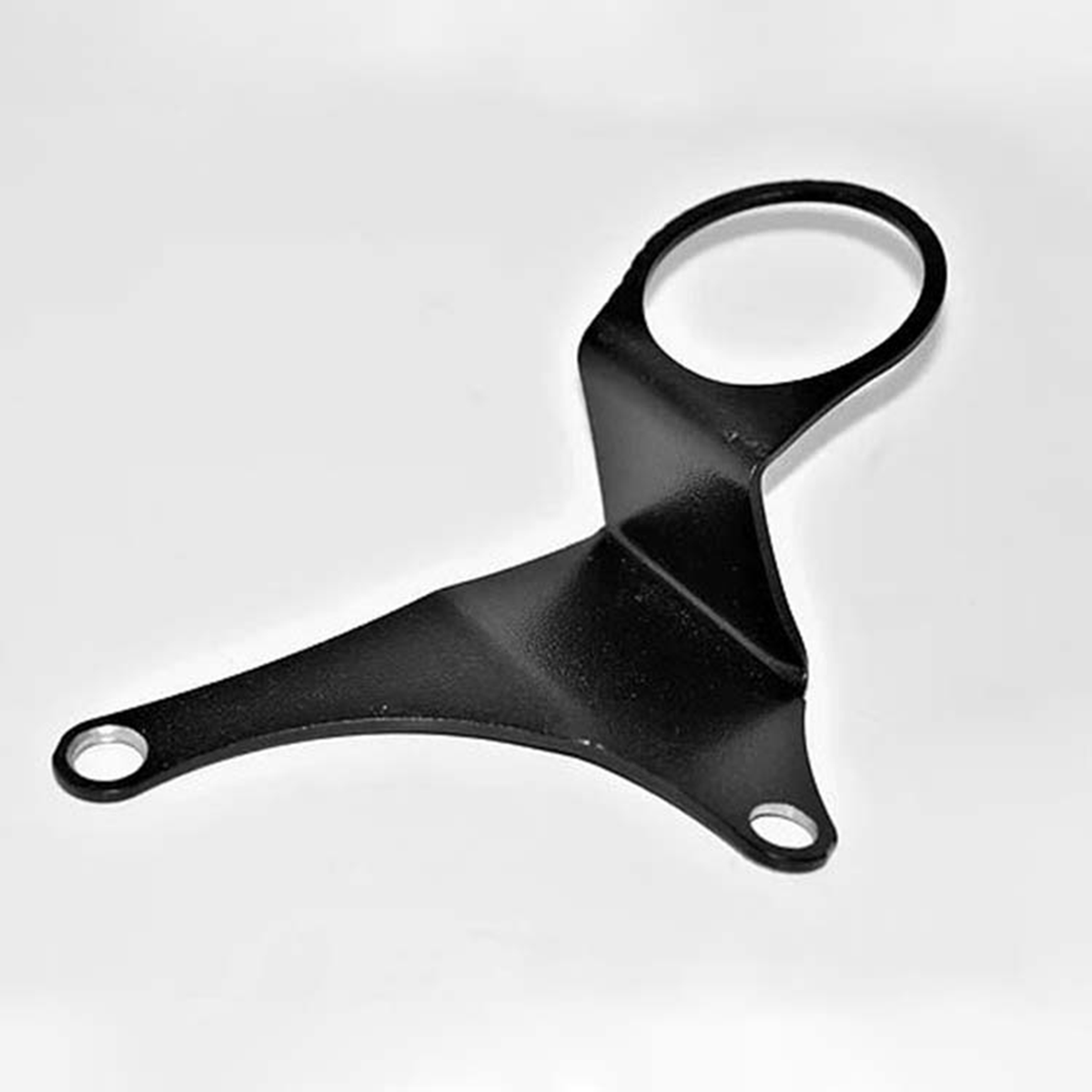 Razorback Technology '20-'22 Polaris RZR PRO XP Gauge Cluster Mount ...