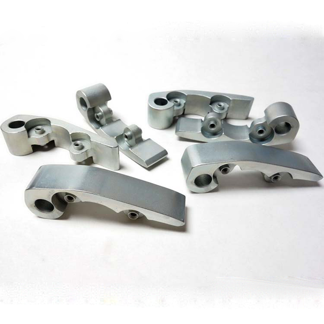 STM Can-Am X3 Stock Primary Clutch Weights – Treal Performance