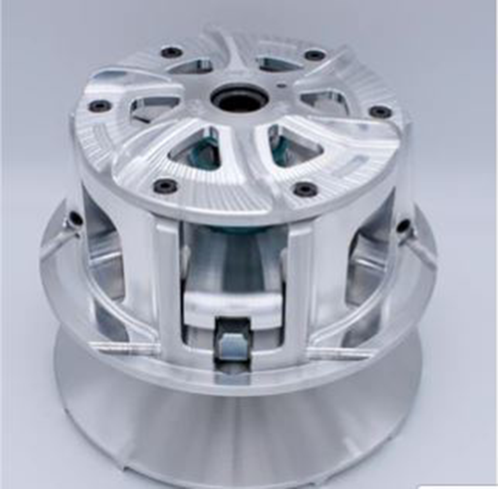 STMRage3WCPPrimaryRZR2_1024x10