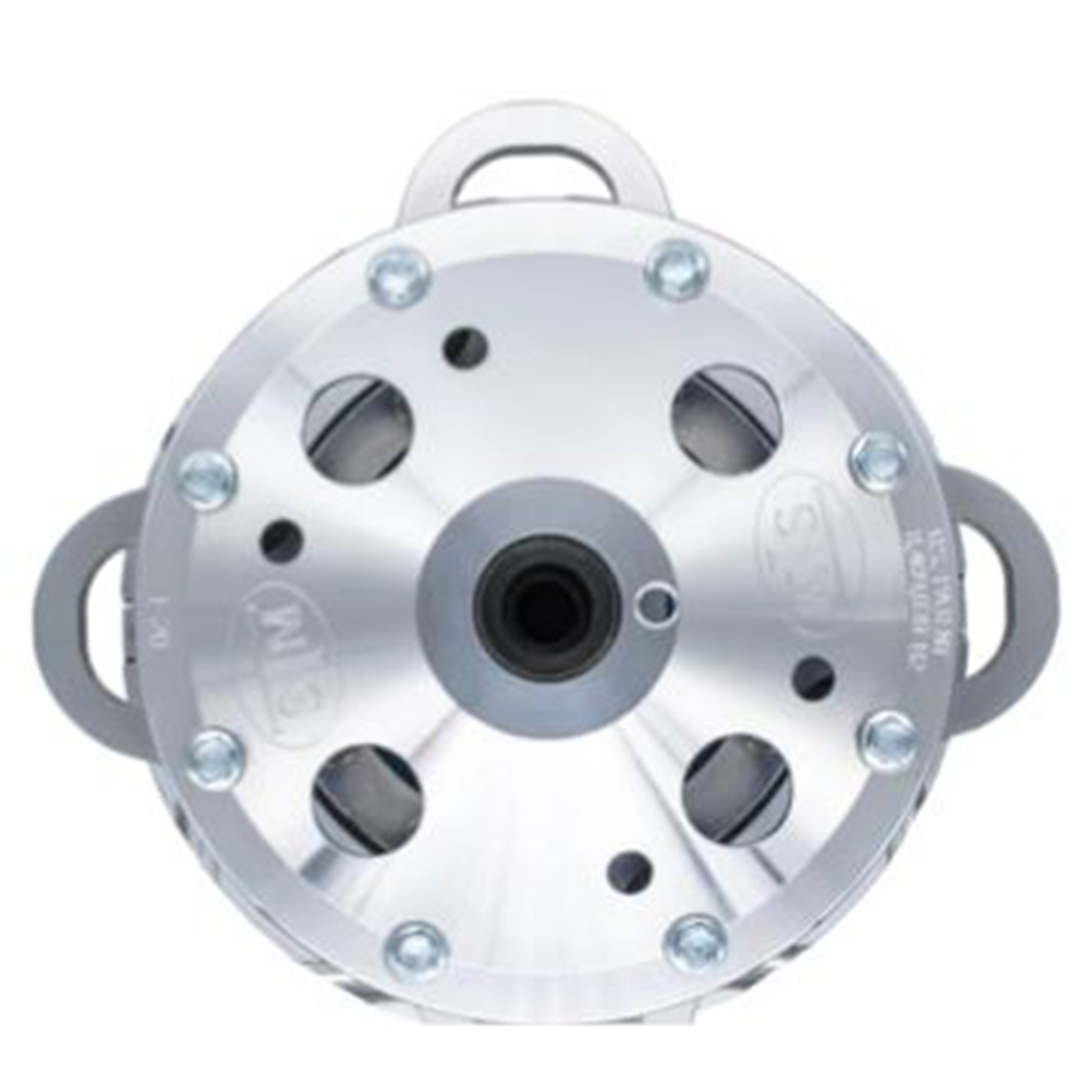 STM Rage 4 HD-DR Can-Am X3 – Treal Performance STM Rage 4 HD-DR Can-Am X3 – Treal Performance