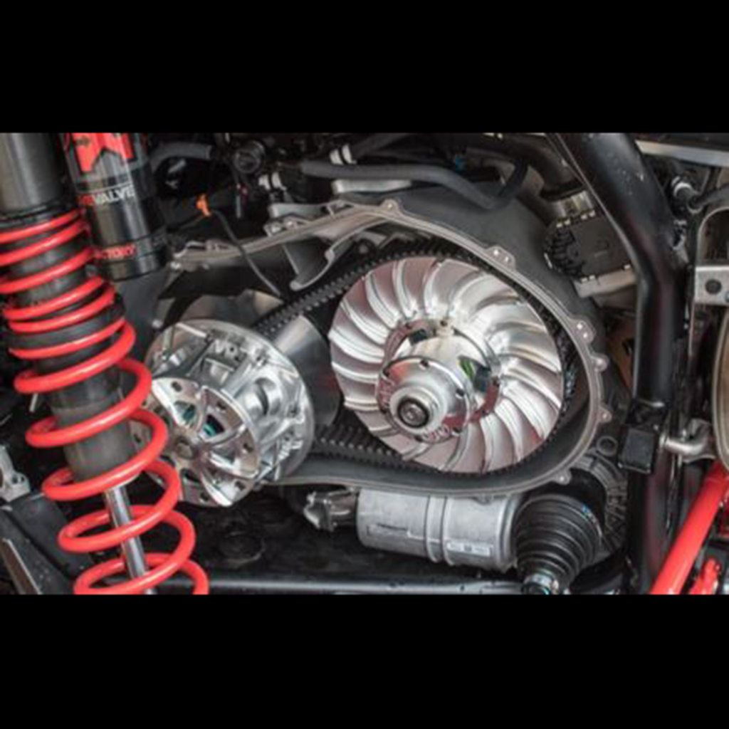 STMRage4WCPPrimaryRZR2_1024x10