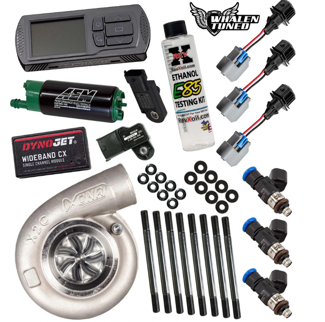 Toride　VJR Drive TA.effects TX-35D // 3.5” 480-Watt Titanium Super Tweeters, Pair