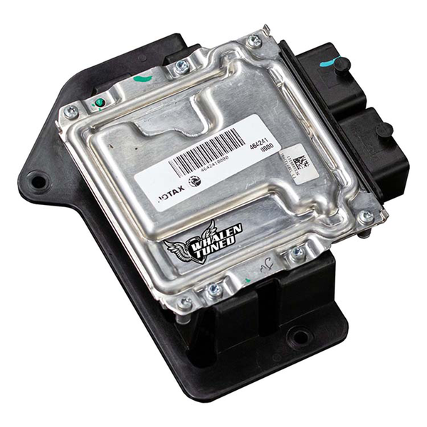 WSRD 2021 Can-Am X3 Turbo RR Stock Injector Packages (233-247HP